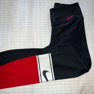 Nike Pro legging